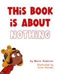This Book is About Nothing