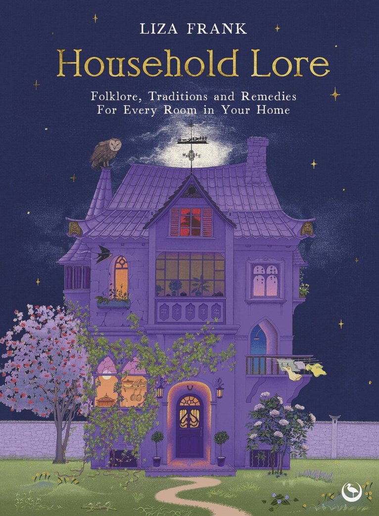 Household Lore