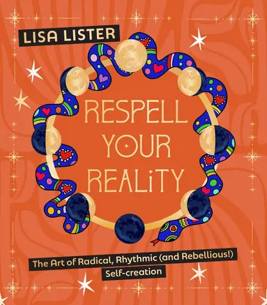 Respell Your Reality