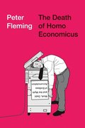 Death of Homo Economicus