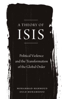 Theory of ISIS