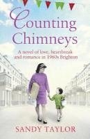 Sandy Taylor - Counting Chimneys, Häftad