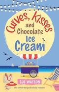 Curves, Kisses and Chocolate Ice-Cream