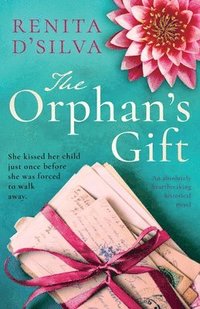 Orphan's Gift