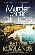 Murder on the Clifftops