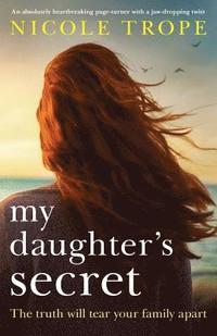 My Daughter's Secret