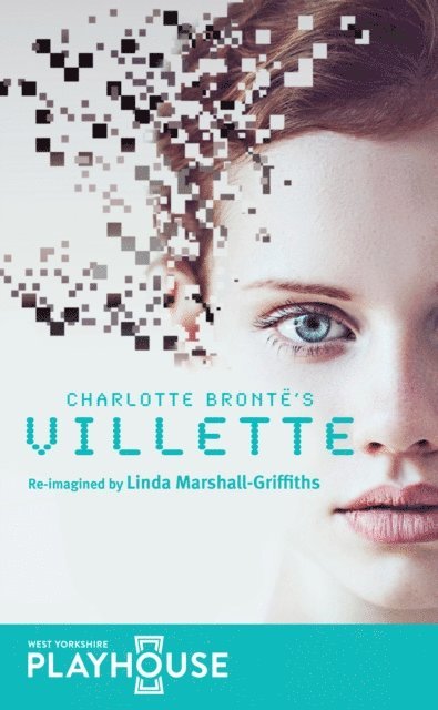Linda Marshall-Griffiths - Villette, E-bok