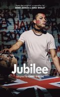 Jubilee