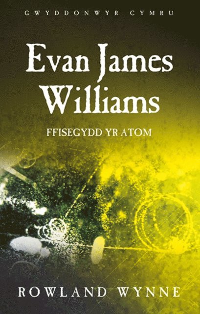 Rowland Wynne - Evan James Williams, E-bok