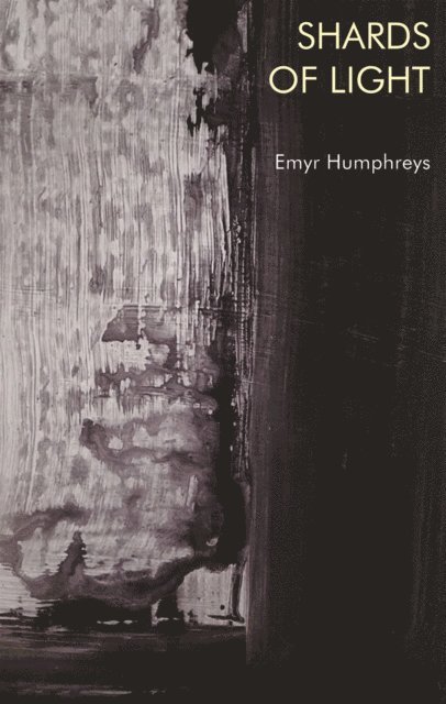 Emyr Humphreys - Shards of Light, E-bok
