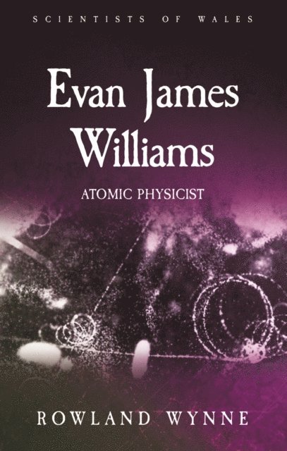 Rowland Wynne - Evan James Williams, E-bok