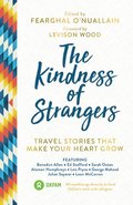 Kindness of Strangers