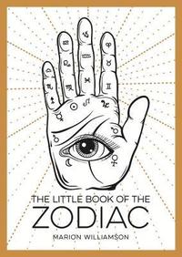 Little Book of the Zodiac