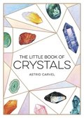 Little Book of Crystals