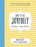 How to Age Joyfully