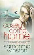 Casey Come Home