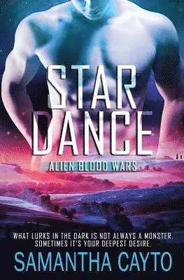 Samantha Cayto - Star Dance, Häftad. Tillgänglighet: Lägg i varukorg