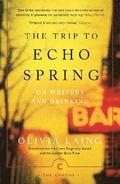 Trip to Echo Spring