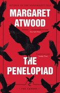 Penelopiad