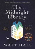 Midnight Library