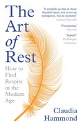 Art of Rest