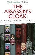Assassin's Cloak