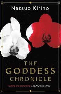 Goddess Chronicle