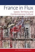 France in Flux