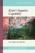 Keatss Negative Capability