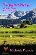 Toggenburg - Book 2: Edelweiss