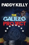 Galileo Project