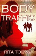 Body Traffic