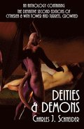 Deities &; Demons