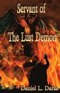Servant of The Lust Demon