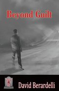 Beyond Guilt