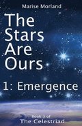 The Stars Are Ours: Part 1 - Emergence