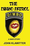 The Dimbo Patrol