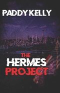 The Hermes Project