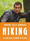 Bear Grylls Survival Skills: Hiking