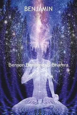 Benson Benjamin S Bhamra - Benjamin, Häftad. Tillgänglighet: Lägg i varukorg