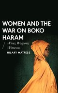 Women and the War on Boko Haram