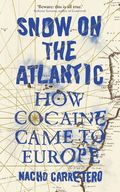 Snow on the Atlantic