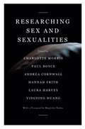 Researching Sex and Sexualities