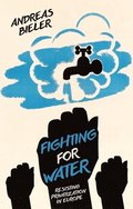 Fighting for Water