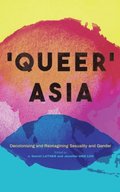 Queer Asia