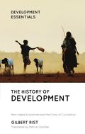 History of Development