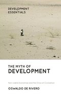 Myth of Development