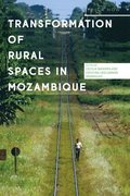 Transformation of Rural Spaces in Mozambique