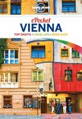 Lonely Planet Pocket Vienna