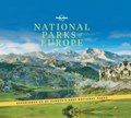 National Parks of Europe